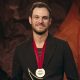 sesac-menghormati-penulis-lagu-&-penerbit-di-nashville-music-awards:-‘country-music,-hell-yeah’