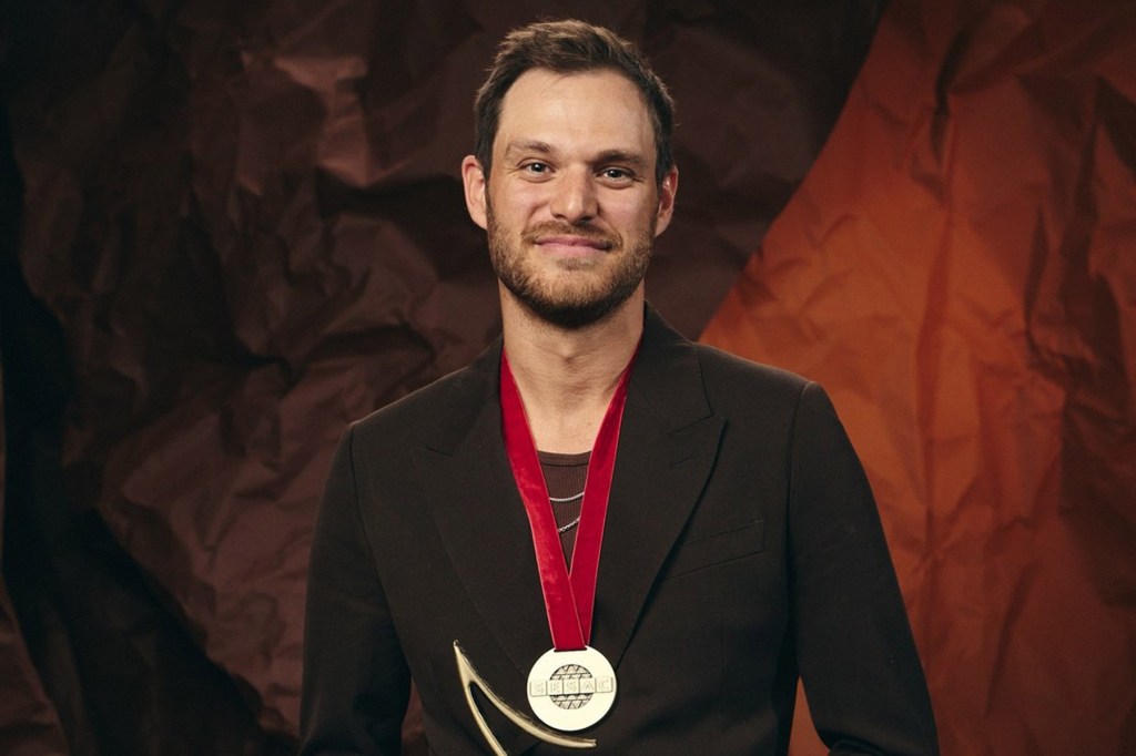 sesac-menghormati-penulis-lagu-&-penerbit-di-nashville-music-awards:-‘country-music,-hell-yeah’