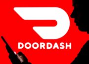 Kerentanan spoofing email DoorDash memicu perselisihan pengungkapan yang berantakan