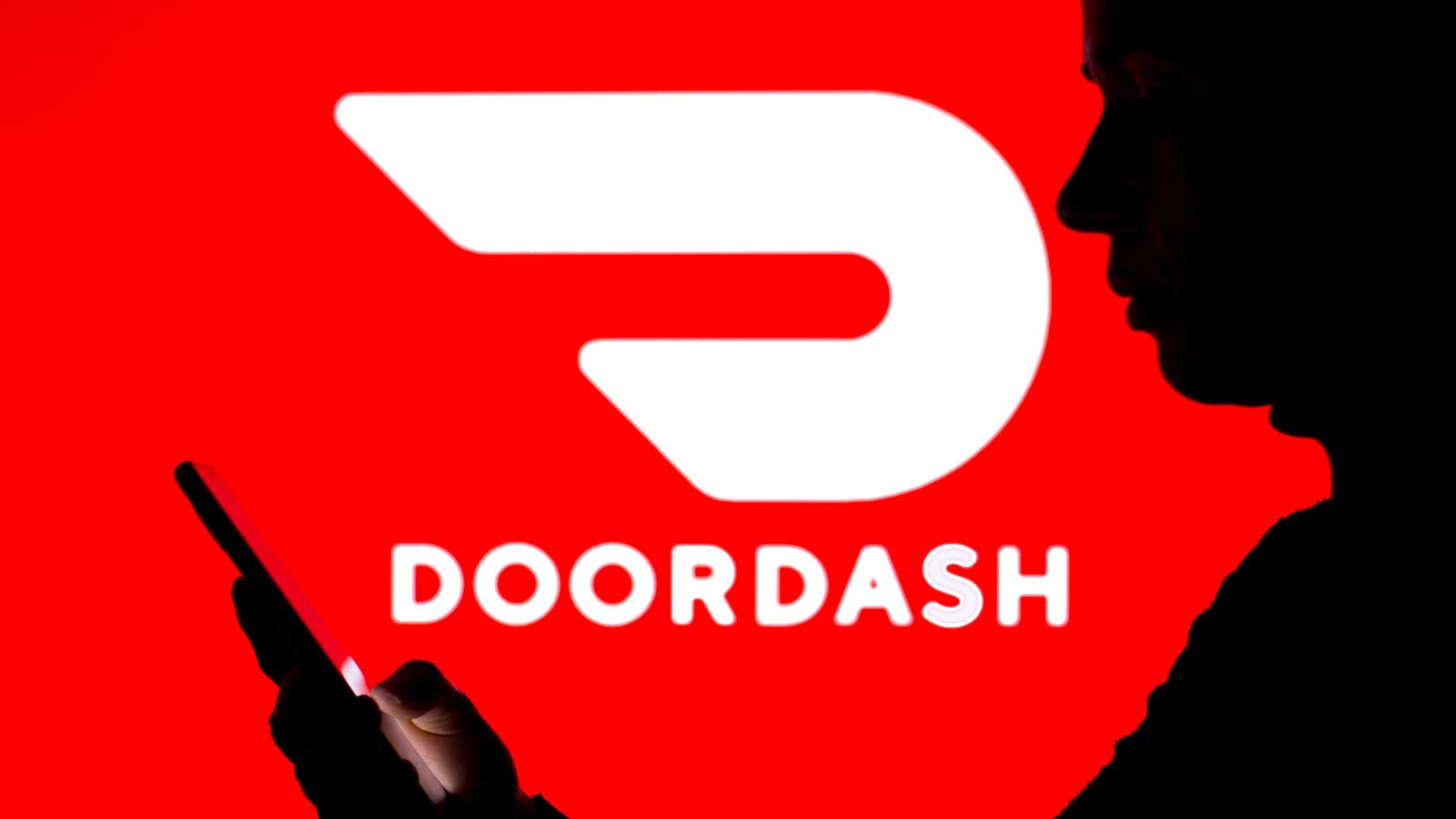kerentanan-spoofing-email-doordash-memicu-perselisihan-pengungkapan-yang-berantakan