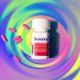 kaum-muda-tersandung-benadryl—dan-itu-selalu-saat-yang-buruk