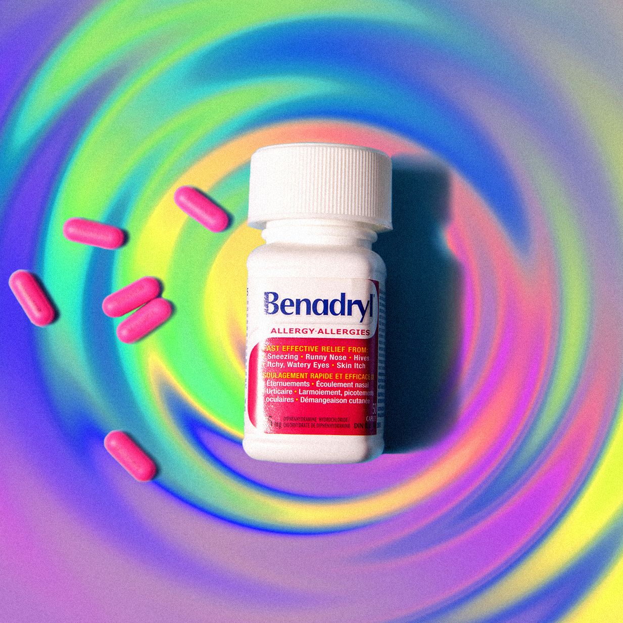 kaum-muda-tersandung-benadryl—dan-itu-selalu-saat-yang-buruk
