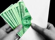 Di Dalam Pencurian Bitcoin Liar: Hotel Bintang Lima, Amplop Berisi Uang Tunai, dan Dana Hilang