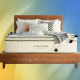 kasur-organik-terbaik-(2025):-birch,-alpukat,-naturepedic,-lainnya
