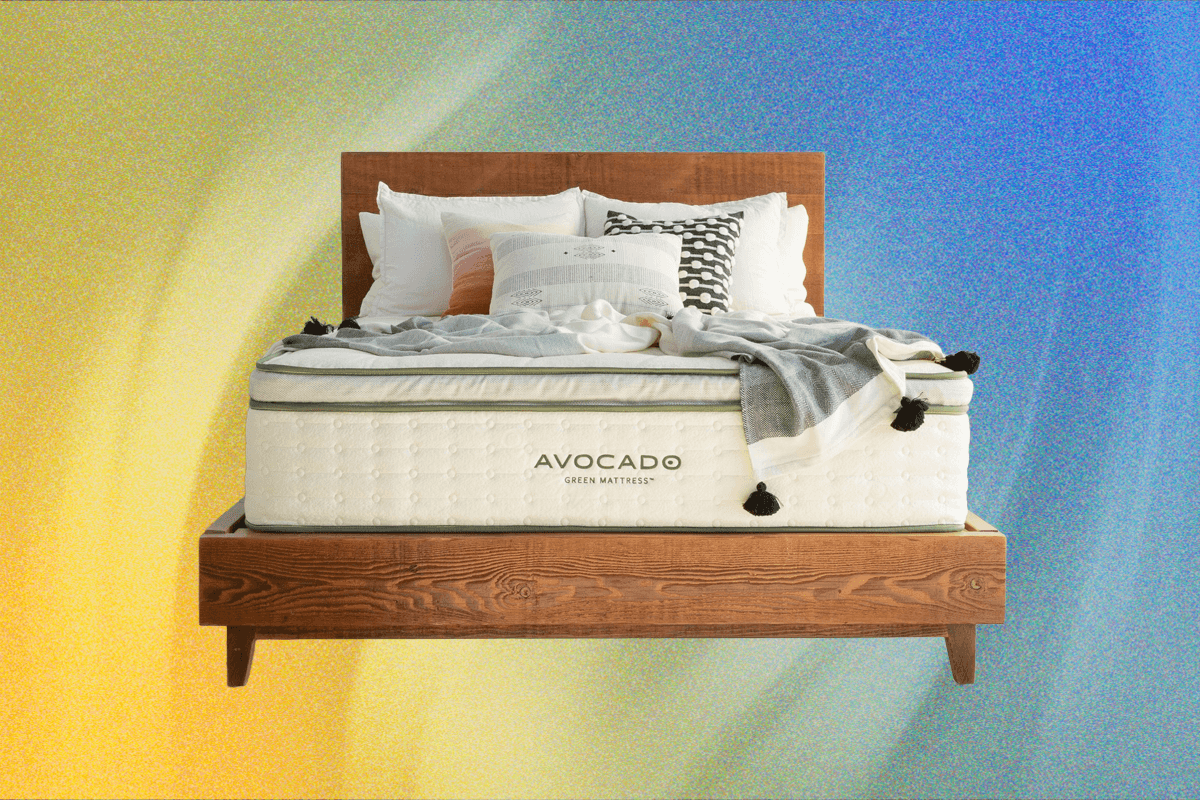 kasur-organik-terbaik-(2025):-birch,-alpukat,-naturepedic,-lainnya
