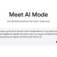mode-ai-google-kini-dapat-membantu-anda-memvisualisasikan-rencana-perjalanan-anda