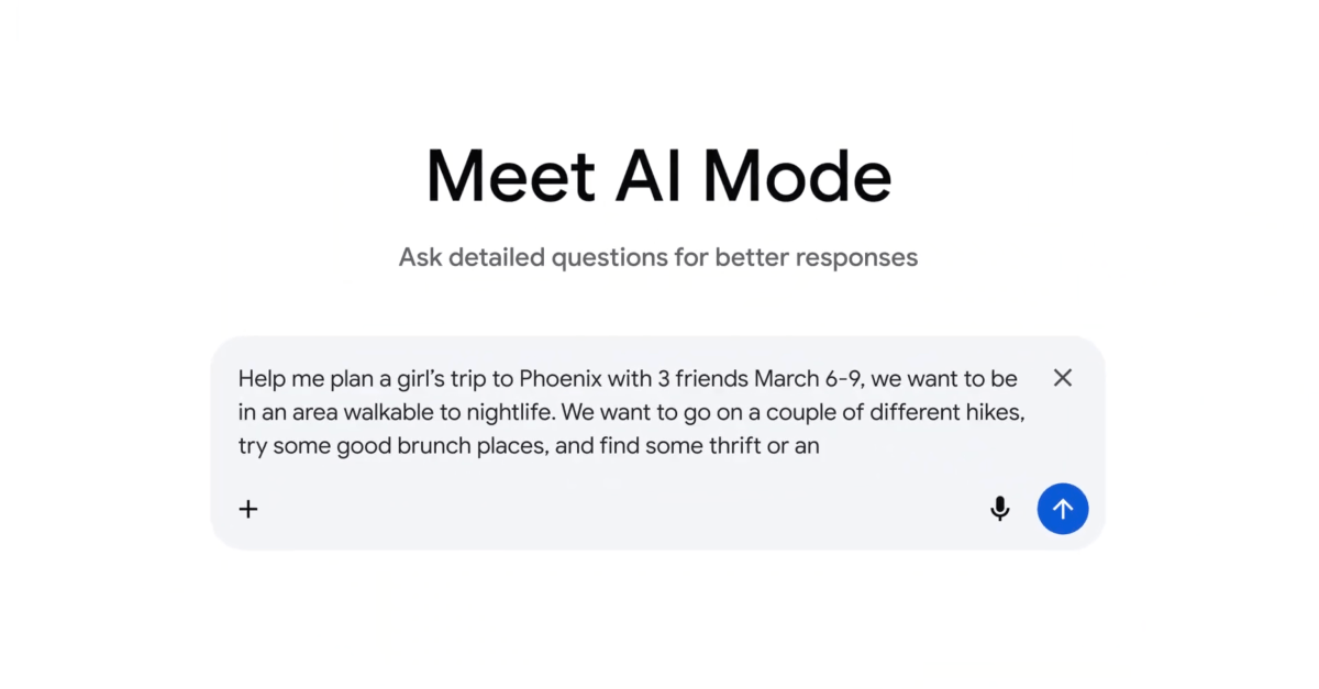 mode-ai-google-kini-dapat-membantu-anda-memvisualisasikan-rencana-perjalanan-anda