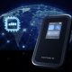 hotspot-5g-netgear-seharga-$499,99-memungkinkan-anda-menukar-esim-sesuka-hati