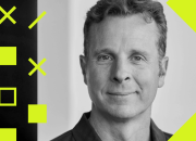 Jamie Siminoff dari Ring berpendapat AI dapat mengurangi kejahatan