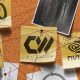 saya-melihat-ke-dalam-coreweave-dan-jurang-itu-menatap-ke-belakang