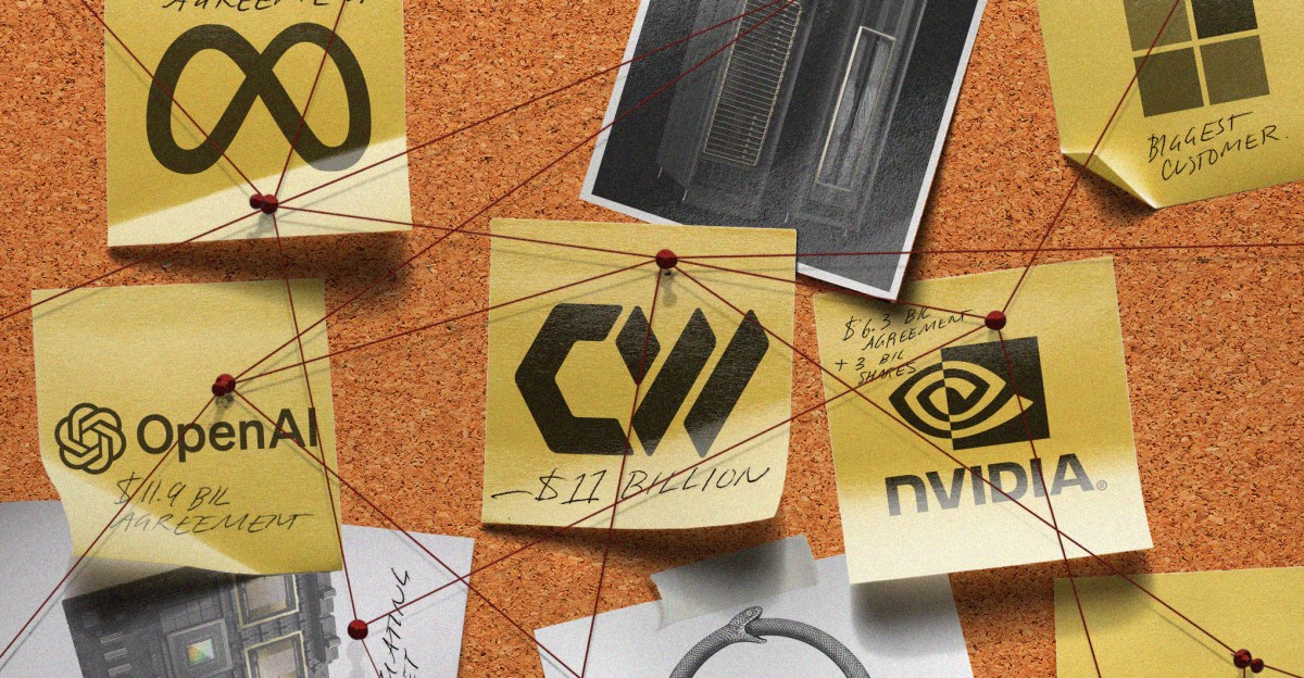 saya-melihat-ke-dalam-coreweave-dan-jurang-itu-menatap-ke-belakang