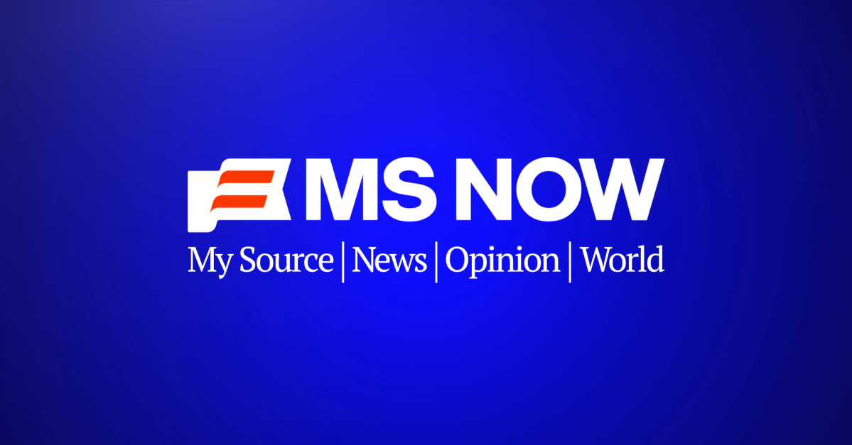 situs-web-msnbc-sekarang-menjadi-ms.now
