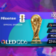 tv-hisense-qled-100-inci-ini-baru-saja-mencapai-titik-terendah-sepanjang-masa