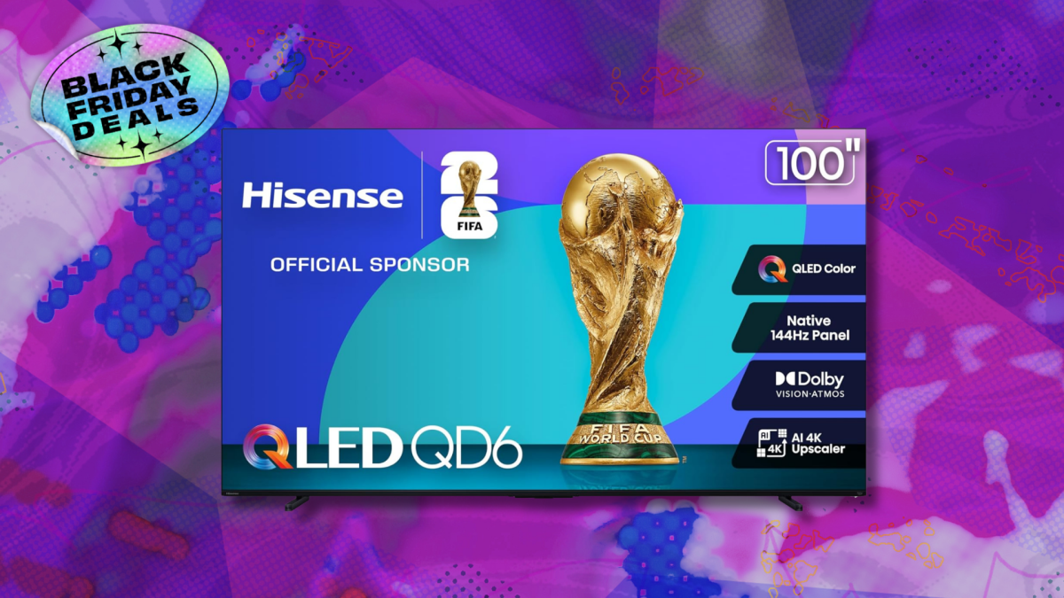 tv-hisense-qled-100-inci-ini-baru-saja-mencapai-titik-terendah-sepanjang-masa