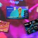 tv-yang-dijual:-10+-walmart,-best-buy,-penawaran-layar-lebar-amazon-yang-sayang-untuk-dilewatkan