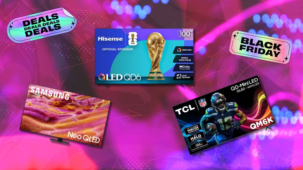 tv-yang-dijual:-10+-walmart,-best-buy,-penawaran-layar-lebar-amazon-yang-sayang-untuk-dilewatkan