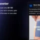 x-berbagi-tips-untuk-pemasaran-liburan