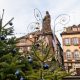pasar-natal-ribeauville:-pasar-natal-terbaik-di-prancis?