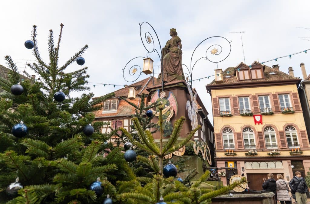 pasar-natal-ribeauville:-pasar-natal-terbaik-di-prancis?
