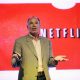 pendiri-netflix-stop-kerja-tiap-selasa-jam-5-sore-selama-30-tahun:-agar-tetap-waras