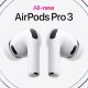 apple-airpods-pro-3-resmi-hadir-di-indonesia:-harga,-fitur,-dan-keunggulan-terbarunya