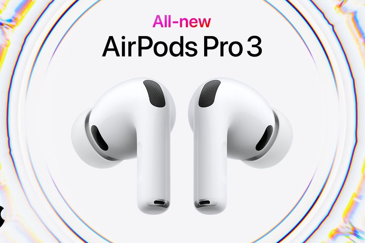 apple-airpods-pro-3-resmi-hadir-di-indonesia:-harga,-fitur,-dan-keunggulan-terbarunya