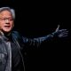 jensen-huang:-ibu-ajari-saya-bahasa-inggris-meski-tak-bisa-bahasa-itu