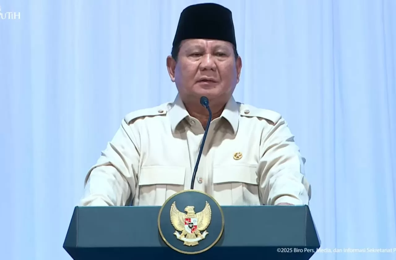 prabowo-sebut-indonesia-bakal-punya-motor-nasional-buatan-anak-bangsa