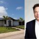 elon-musk-punya-rp-7.800-triliun,-tapi-hidupnya-sederhana-seperti-orang-biasa