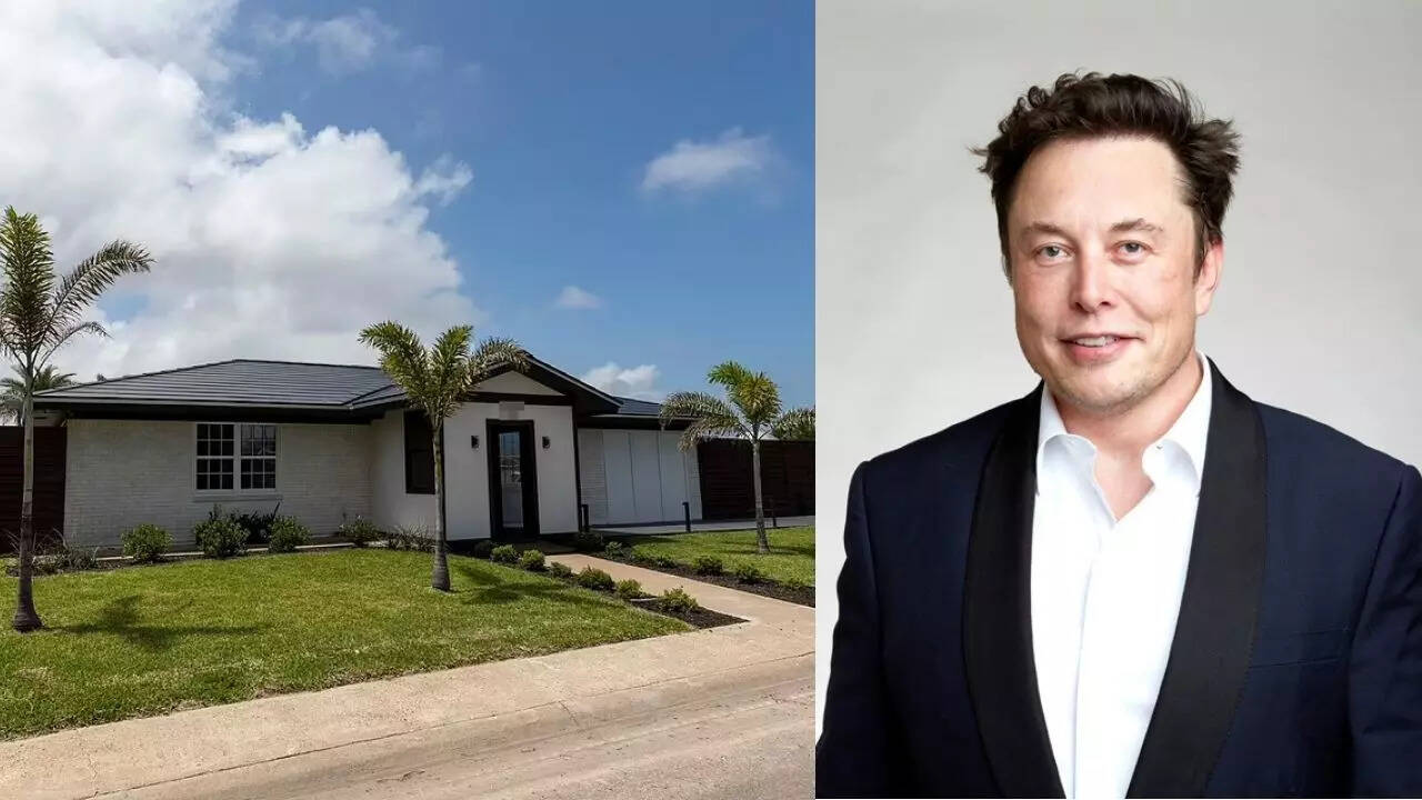elon-musk-punya-rp-7.800-triliun,-tapi-hidupnya-sederhana-seperti-orang-biasa