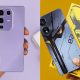 7-rekomendasi-hp-gaming-2-jutaan-terbaik-berperforma-top!