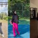9-model-outfit-olahraga-hijab-yang-cocok-dengan-style-kamu!