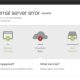 x-dan-chatgpt-down,-cloudflare-buka-suara