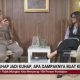 video:-eddy:-ada-sanksi-pidana-bagi-penegak-hukum-yang-tak-profesional
