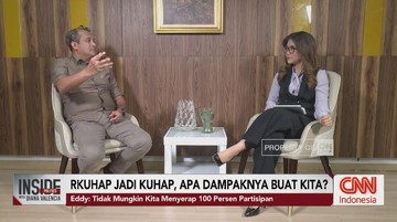 video:-eddy:-ada-sanksi-pidana-bagi-penegak-hukum-yang-tak-profesional