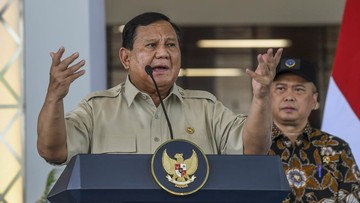 prabowo-tegaskan-pemerintah-tanggung-jawab-penuh-atas-mbg
