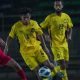 hasil-kualifikasi-piala-asia:-malaysia-menang,-jaga-rekor-100-persen