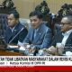 video:-komisi-iii-bantah-tidak-libatkan-masyarakat-dalam-revisi-kuhap