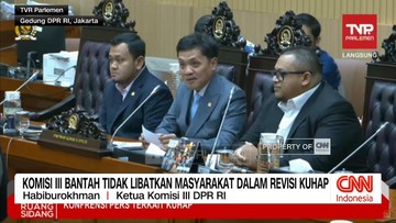 video:-komisi-iii-bantah-tidak-libatkan-masyarakat-dalam-revisi-kuhap