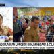 video:-upaya-penanggulangan-longsor-banjarnegara-dan-cilacap