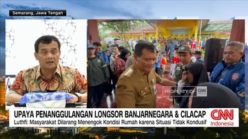 video:-upaya-penanggulangan-longsor-banjarnegara-dan-cilacap
