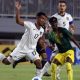 struick-cetak-gol,-timnas-indonesia-u-23-vs-mali-imbang-2-2