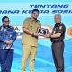 gubernur-sumut-gandeng-kejati-terapkan-pidana-kerja-sosial-humanis