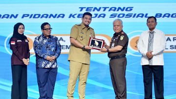 gubernur-sumut-gandeng-kejati-terapkan-pidana-kerja-sosial-humanis