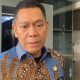 puan-beber-alasan-adies-kadir-langsung-kembali-aktif-jadi-pimpinan-dpr