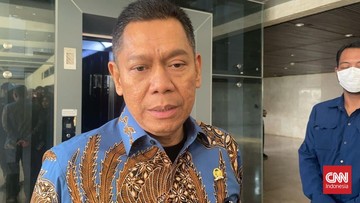 puan-beber-alasan-adies-kadir-langsung-kembali-aktif-jadi-pimpinan-dpr