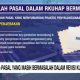 video:-daftar-pasal-pasal-yang-masih-bermasalah-dalam-revisi-kuhap