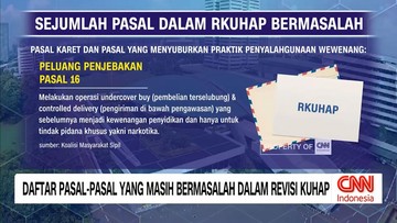 video:-daftar-pasal-pasal-yang-masih-bermasalah-dalam-revisi-kuhap