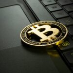 mengapa-crypto-bisa-menjadi-bagian-inti-dari-ekonomi-hiburan