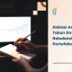 alokasi-aset-akhir-tahun-strategi-rebalancing-portofolio-2026